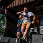 0082 Destroy!Fest 2026